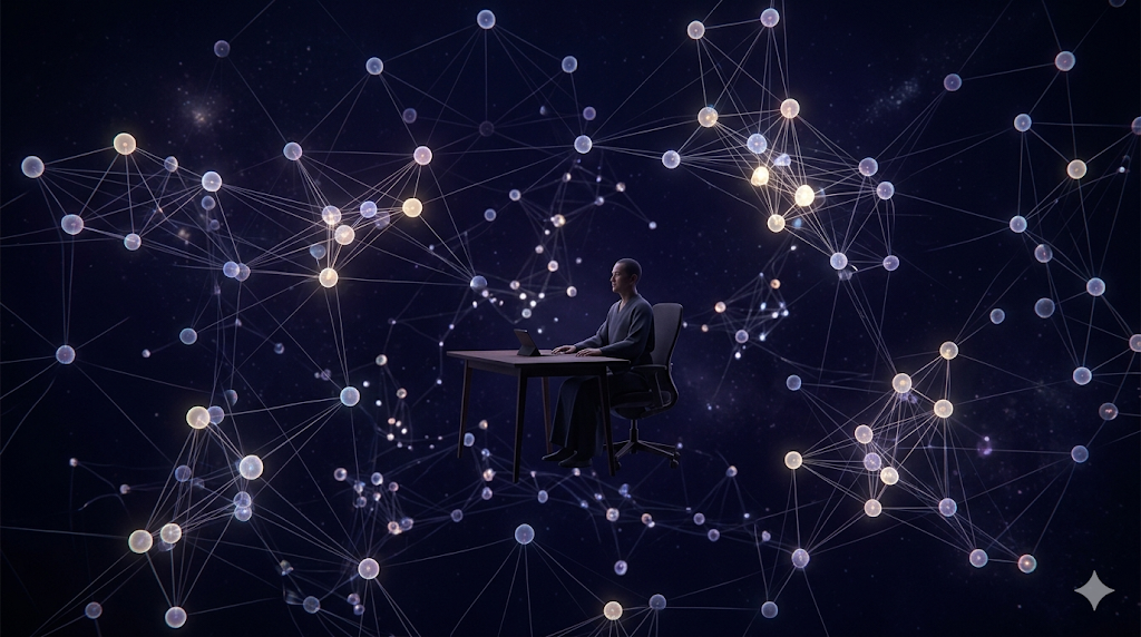 From Autocomplete to Autonomous: The Rise of Agentic AI