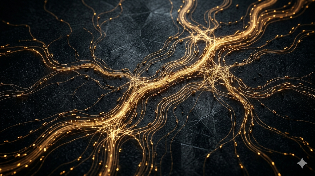 Before There Was Code, There Was the Colony