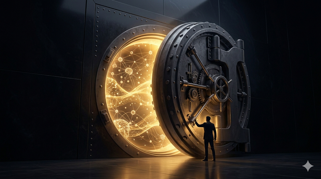 OpenAI Finally Went Open — And Nobody Agreed On What That Means